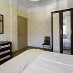 Aristocratic 2 Bedroom Flat Next To Ndk