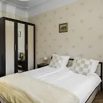 Aristocratic 2 Bedroom Flat Next To Ndk
